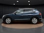 Volkswagen Tiguan 1.4 TSI 245PK eHybrid Elegance | Navi | Camera | Keyless | Head-Up Display | IQ.Light | Elek. Achterklep |