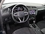 Volkswagen Tiguan 1.4 TSI 245PK eHybrid Elegance | Navi | Camera | Keyless | Head-Up Display | IQ.Light | Elek. Achterklep |