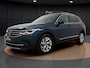 Volkswagen Tiguan 1.4 TSI 245PK eHybrid Elegance | Navi | Camera | Keyless | Head-Up Display | IQ.Light | Elek. Achterklep |