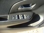 Opel Corsa 1.2 Turbo GS Line