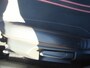 Opel Corsa 1.2 Turbo GS Line