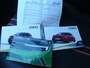 Opel Corsa 1.2 Turbo GS Line