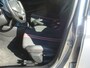 Opel Corsa 1.2 Turbo GS Line