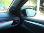 Opel Corsa 1.2 Turbo GS Line