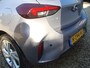 Opel Corsa 1.2 Turbo GS Line