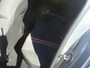 Opel Corsa 1.2 Turbo GS Line
