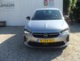 Opel Corsa 1.2 Turbo GS Line
