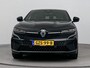 Renault Megane E-Tech Comfort Range Techno 60 kWh 220PK | Navigatie met Google Integratie | Climate Control | Cruise Control Adaptief | Apple Carplay/Android Auto | Harman Kardon Premium Audio | Warmtepomp | Pack Winter | Parkeersensoren incl. Camera |