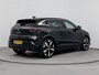 Renault Megane E-Tech Comfort Range Techno 60 kWh 220PK | Navigatie met Google Integratie | Climate Control | Cruise Control Adaptief | Apple Carplay/Android Auto | Harman Kardon Premium Audio | Warmtepomp | Pack Winter | Parkeersensoren incl. Camera |