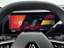Renault Megane E-Tech Comfort Range Techno 60 kWh 220PK | Navigatie met Google Integratie | Climate Control | Cruise Control Adaptief | Apple Carplay/Android Auto | Harman Kardon Premium Audio | Warmtepomp | Pack Winter | Parkeersensoren incl. Camera |