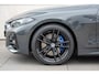 BMW 4-Serie Cabrio 430i High Executive M-Sport -H&K-19"- Keyless-Nekverw.-Trekhaak-Stuur/Stoelverw-Dravitegrau-
