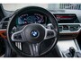 BMW 4-Serie Cabrio 430i High Executive M-Sport -H&K-19"- Keyless-Nekverw.-Trekhaak-Stuur/Stoelverw-Dravitegrau-