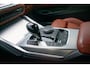 BMW 4-Serie Cabrio 430i High Executive M-Sport -H&K-19"- Keyless-Nekverw.-Trekhaak-Stuur/Stoelverw-Dravitegrau-