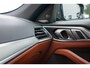 BMW 4-Serie Cabrio 430i High Executive M-Sport -H&K-19"- Keyless-Nekverw.-Trekhaak-Stuur/Stoelverw-Dravitegrau-