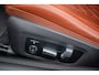 BMW 4-Serie Cabrio 430i High Executive M-Sport -H&K-19"- Keyless-Nekverw.-Trekhaak-Stuur/Stoelverw-Dravitegrau-