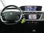 Citroën C4 SpaceTourer 1.2 130PK Shine | Navigatie | Massage Stoelen | Camera | Carplay | Cruise Control | Climate Control | PDC V+A | LMV 17 Inch