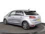 Citroën C4 SpaceTourer 1.2 130PK Shine | Navigatie | Massage Stoelen | Camera | Carplay | Cruise Control | Climate Control | PDC V+A | LMV 17 Inch