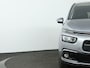 Citroën C4 SpaceTourer 1.2 130PK Shine | Navigatie | Massage Stoelen | Camera | Carplay | Cruise Control | Climate Control | PDC V+A | LMV 17 Inch
