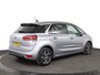 Citroën C4 SpaceTourer 1.2 130PK Shine | Navigatie | Massage Stoelen | Camera | Carplay | Cruise Control | Climate Control | PDC V+A | LMV 17 Inch