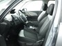 Citroën C4 SpaceTourer 1.2 130PK Shine | Navigatie | Massage Stoelen | Camera | Carplay | Cruise Control | Climate Control | PDC V+A | LMV 17 Inch
