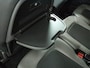 Citroën C4 SpaceTourer 1.2 130PK Shine | Navigatie | Massage Stoelen | Camera | Carplay | Cruise Control | Climate Control | PDC V+A | LMV 17 Inch