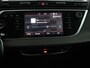 Citroën C4 SpaceTourer 1.2 130PK Shine | Navigatie | Massage Stoelen | Camera | Carplay | Cruise Control | Climate Control | PDC V+A | LMV 17 Inch