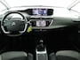 Citroën C4 SpaceTourer 1.2 130PK Shine | Navigatie | Massage Stoelen | Camera | Carplay | Cruise Control | Climate Control | PDC V+A | LMV 17 Inch