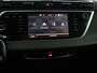Citroën C4 SpaceTourer 1.2 130PK Shine | Navigatie | Massage Stoelen | Camera | Carplay | Cruise Control | Climate Control | PDC V+A | LMV 17 Inch