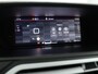 Citroën C4 SpaceTourer 1.2 130PK Shine | Navigatie | Massage Stoelen | Camera | Carplay | Cruise Control | Climate Control | PDC V+A | LMV 17 Inch