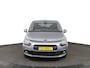 Citroën C4 SpaceTourer 1.2 130PK Shine | Navigatie | Massage Stoelen | Camera | Carplay | Cruise Control | Climate Control | PDC V+A | LMV 17 Inch