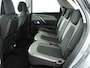 Citroën C4 SpaceTourer 1.2 130PK Shine | Navigatie | Massage Stoelen | Camera | Carplay | Cruise Control | Climate Control | PDC V+A | LMV 17 Inch