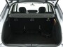 Citroën C4 SpaceTourer 1.2 130PK Shine | Navigatie | Massage Stoelen | Camera | Carplay | Cruise Control | Climate Control | PDC V+A | LMV 17 Inch
