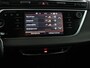 Citroën C4 SpaceTourer 1.2 130PK Shine | Navigatie | Massage Stoelen | Camera | Carplay | Cruise Control | Climate Control | PDC V+A | LMV 17 Inch