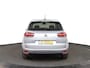 Citroën C4 SpaceTourer 1.2 130PK Shine | Navigatie | Massage Stoelen | Camera | Carplay | Cruise Control | Climate Control | PDC V+A | LMV 17 Inch