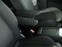 Citroën C4 SpaceTourer 1.2 130PK Shine | Navigatie | Massage Stoelen | Camera | Carplay | Cruise Control | Climate Control | PDC V+A | LMV 17 Inch