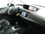 Citroën C4 SpaceTourer 1.2 130PK Shine | Navigatie | Massage Stoelen | Camera | Carplay | Cruise Control | Climate Control | PDC V+A | LMV 17 Inch