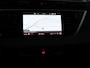 Citroën C4 SpaceTourer 1.2 130PK Shine | Navigatie | Massage Stoelen | Camera | Carplay | Cruise Control | Climate Control | PDC V+A | LMV 17 Inch