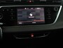 Citroën C4 SpaceTourer 1.2 130PK Shine | Navigatie | Massage Stoelen | Camera | Carplay | Cruise Control | Climate Control | PDC V+A | LMV 17 Inch