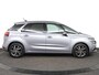 Citroën C4 SpaceTourer 1.2 130PK Shine | Navigatie | Massage Stoelen | Camera | Carplay | Cruise Control | Climate Control | PDC V+A | LMV 17 Inch