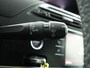 Citroën C4 SpaceTourer 1.2 130PK Shine | Navigatie | Massage Stoelen | Camera | Carplay | Cruise Control | Climate Control | PDC V+A | LMV 17 Inch