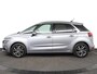 Citroën C4 SpaceTourer 1.2 130PK Shine | Navigatie | Massage Stoelen | Camera | Carplay | Cruise Control | Climate Control | PDC V+A | LMV 17 Inch