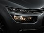 Citroën C4 SpaceTourer 1.2 130PK Shine | Navigatie | Massage Stoelen | Camera | Carplay | Cruise Control | Climate Control | PDC V+A | LMV 17 Inch