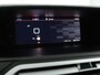Citroën C4 SpaceTourer 1.2 130PK Shine | Navigatie | Massage Stoelen | Camera | Carplay | Cruise Control | Climate Control | PDC V+A | LMV 17 Inch