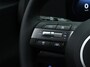 Hyundai Kona Electric N Line Business 65.4 kWh | Private lease 550,- per maand