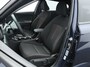 Hyundai Kona Electric N Line Business 65.4 kWh | Private lease 550,- per maand