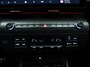 Hyundai Kona Electric N Line Business 65.4 kWh | Private lease 550,- per maand