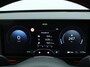 Hyundai Kona Electric N Line Business 65.4 kWh | Private lease 550,- per maand