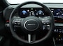 Hyundai Kona Electric N Line Business 65.4 kWh | Private lease 550,- per maand