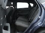 Hyundai Kona Electric N Line Business 65.4 kWh | Private lease 550,- per maand