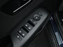 Hyundai Kona Electric N Line Business 65.4 kWh | Private lease 550,- per maand